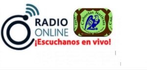 La Radio de Canuelas Noticias 1 1 300x143 Cañuelas