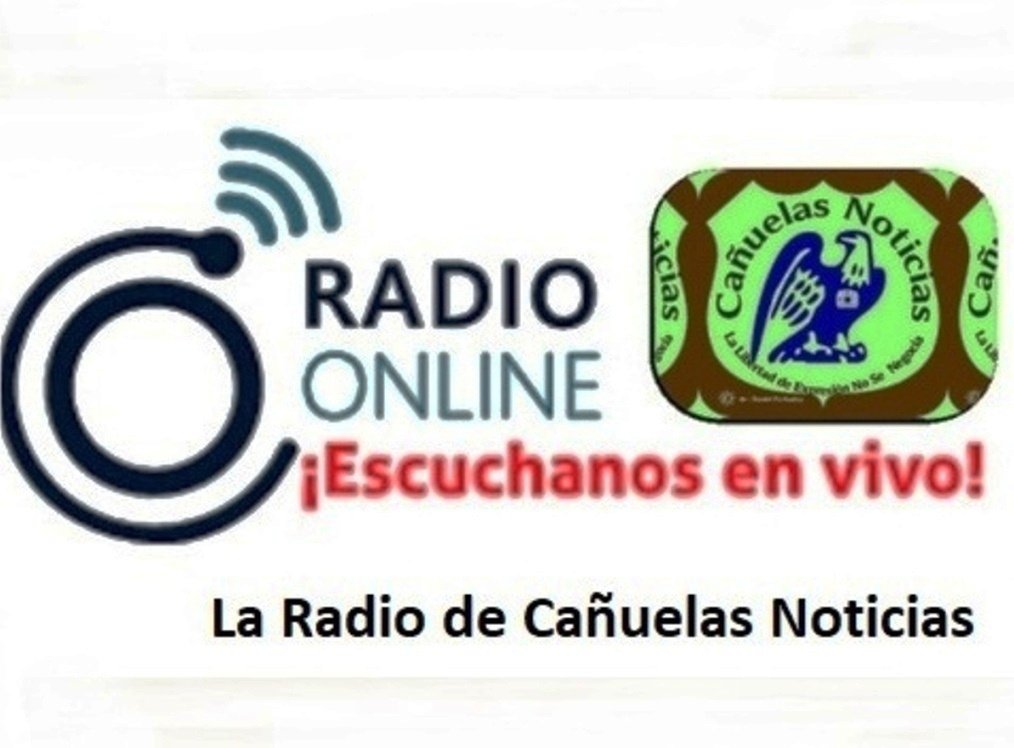 La Radio De Cañuelas Noticias